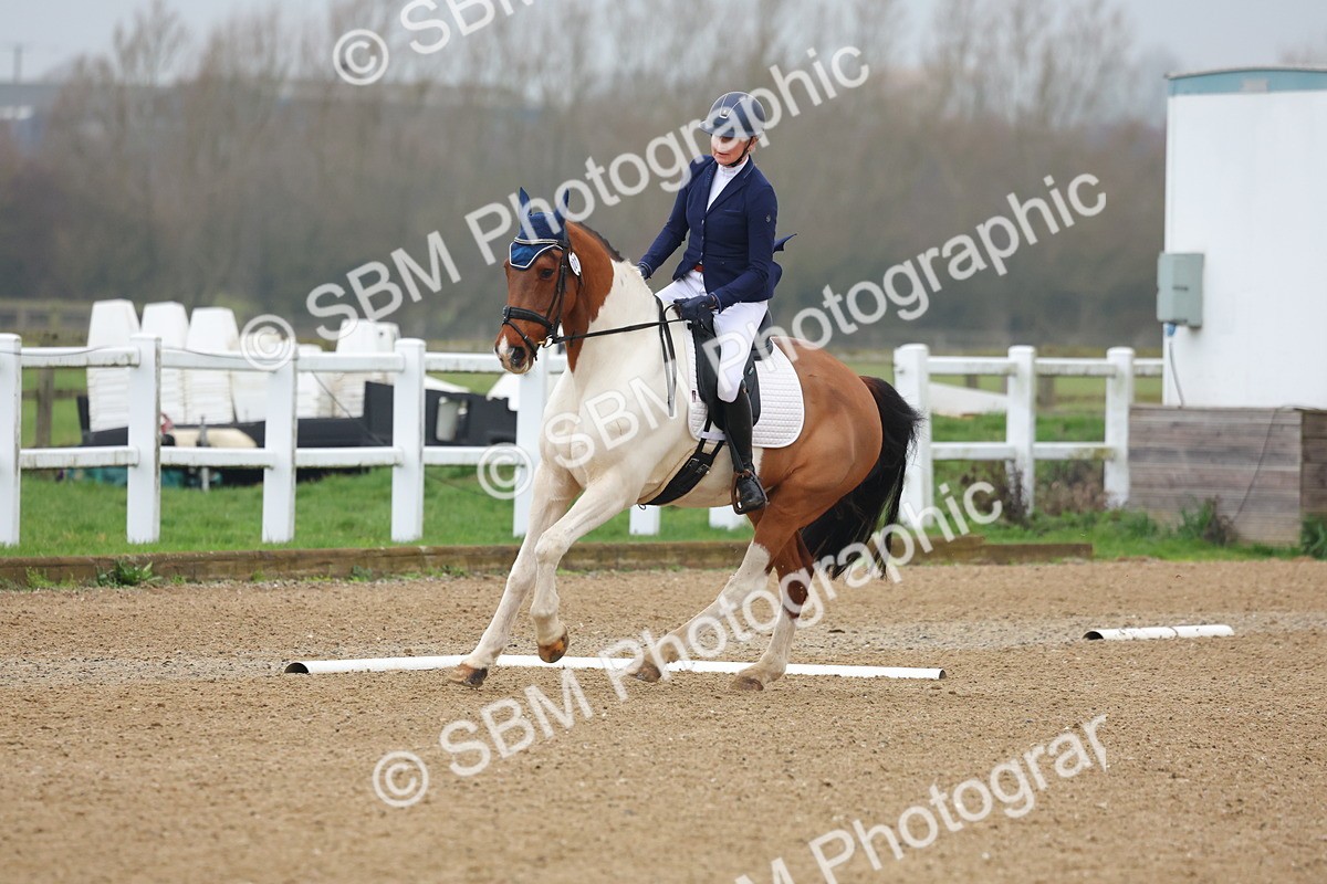 SBM_001019 - Class 5 - Prelim 2