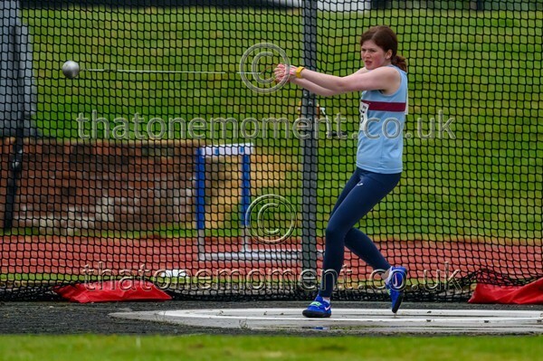 Opener25-923459 - Field Female