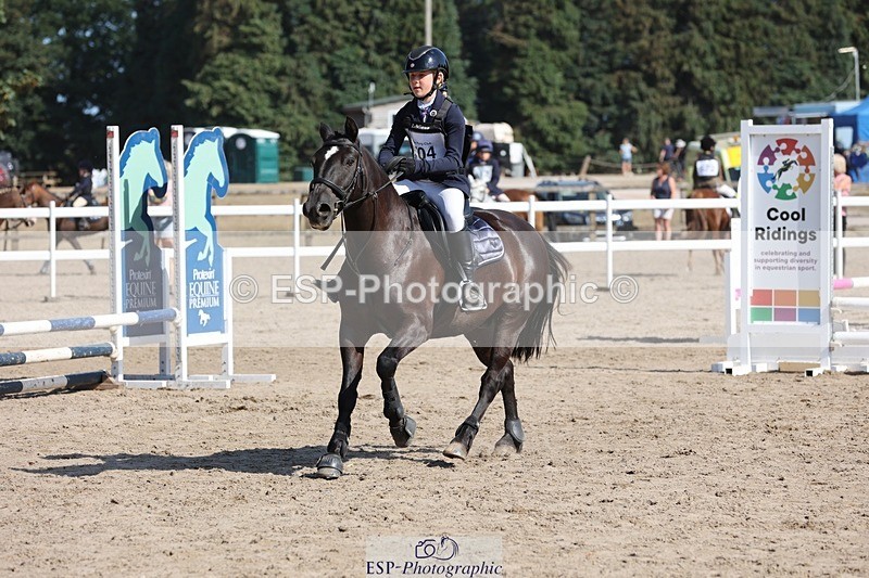 250821A-154950-17608 - NAF 15.30 to 16.50