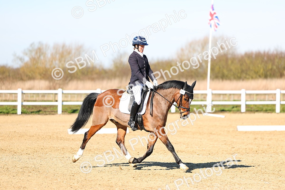 026A8385 - Class 5 - Novice 5