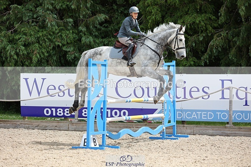 240615-115103-01114 - Cls 3 Snr 1.05m Open