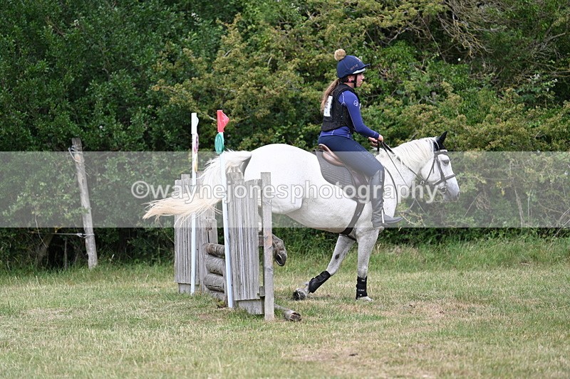 WJ7_5150 - 60cm XC Time 10:17 to 10:49