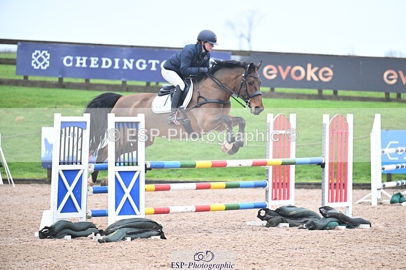 260121-122358-00272 - Snr 1.05m