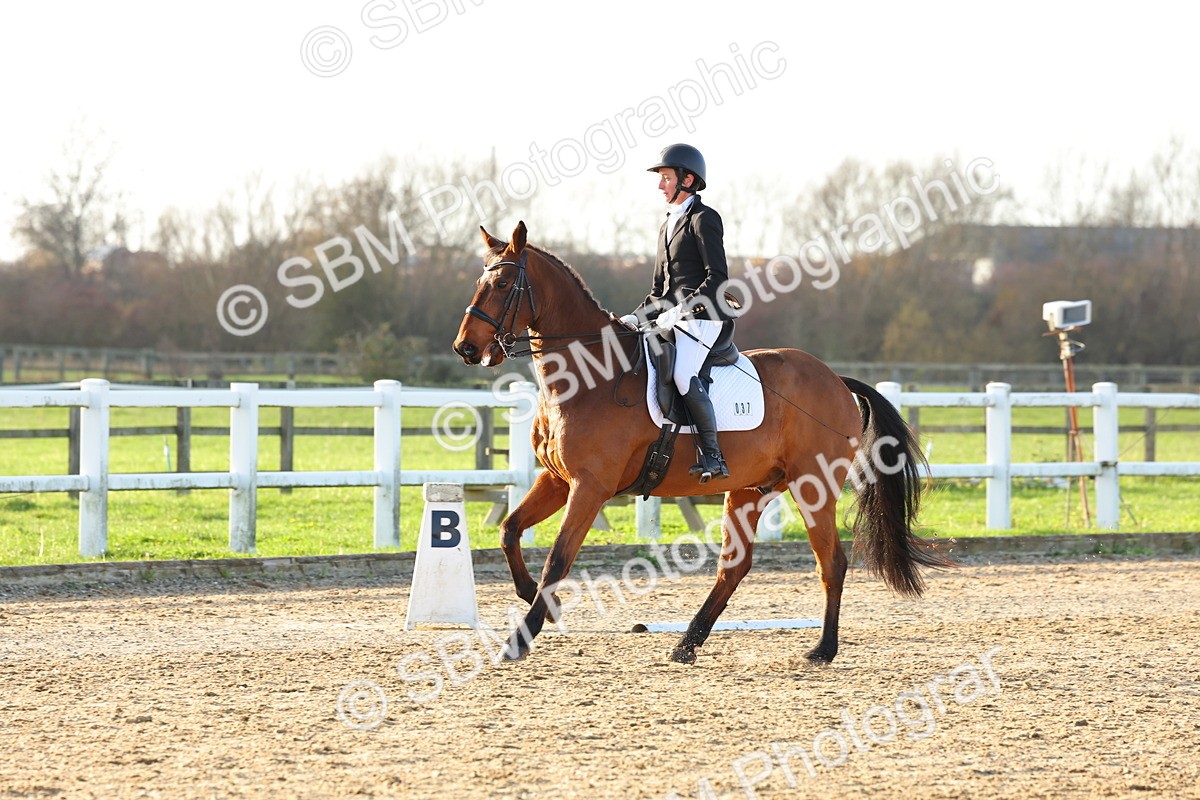 1I0A6089 - Class 10 - Medium 3