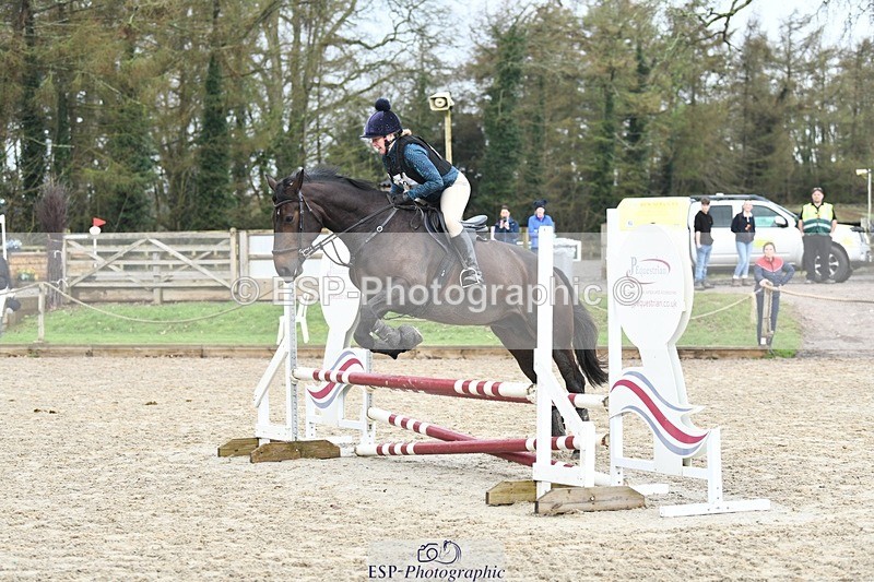 240317-090841-00054 - Cls 01 70 Snr 09.00 to 09.35