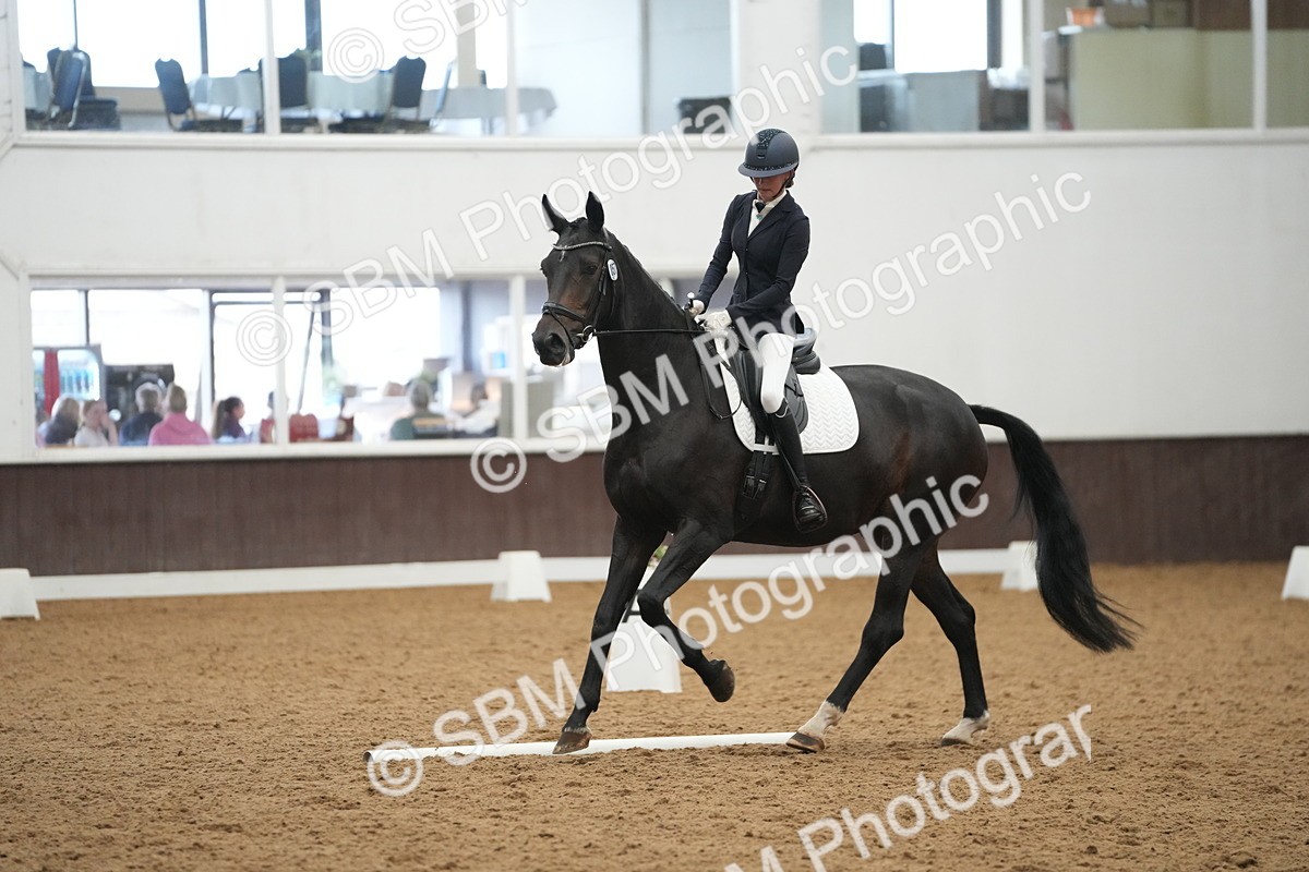 SBM_003116 - Class 10 - Elementary 1 Warm Up