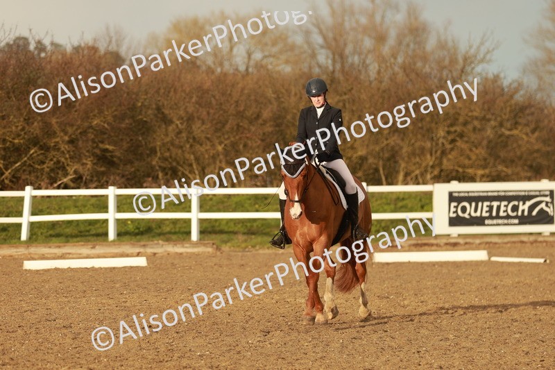 20260314-6472 - CT7 - Elementary 2