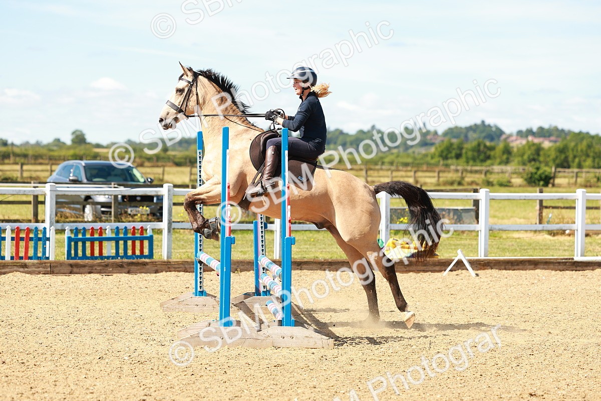 SBM_005112 - 70cm
