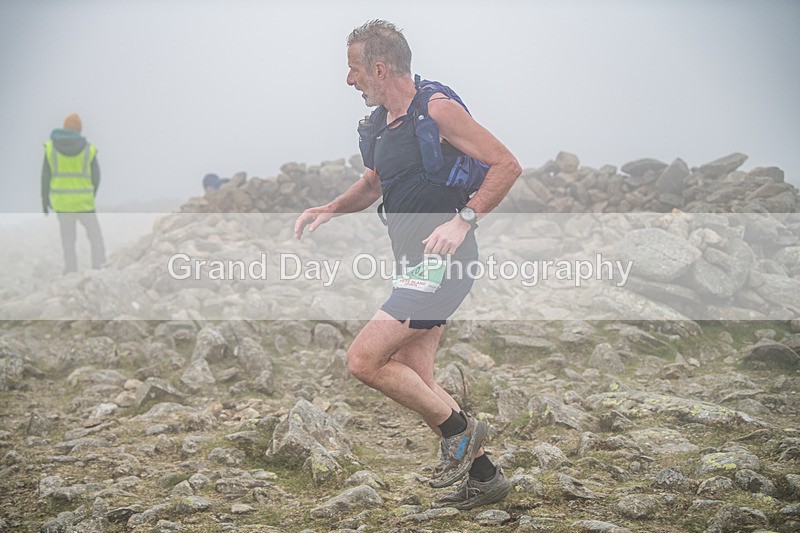 Fairfield-403 - Fairfield Horseshoe Fell Race Saturday 9th May 2026