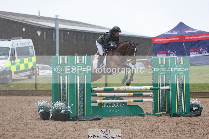 250418-125908-03900 - 252-Tim.Price-MERCURIAL