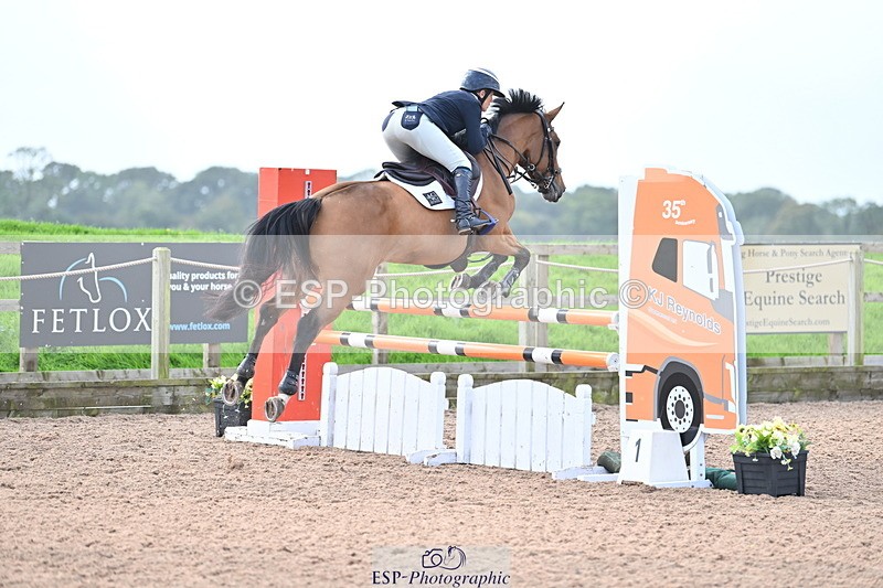 231013A-114241-01913 - Cls 8 Blue Chip Power Champ Quali