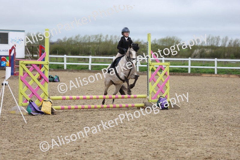 20260403-0348 - Class 2 - 50cm