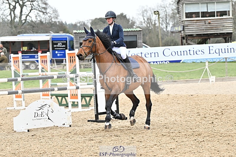 250321A-122928-00806 - Cls 4 National 1.30m