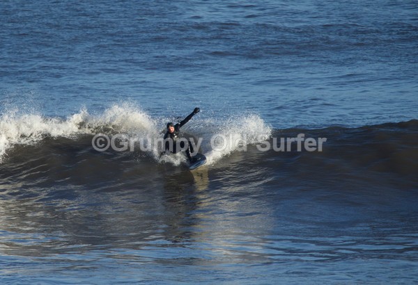 DSC_7976 - East Coast 27th Dec 2016