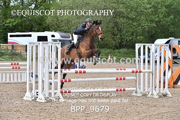 BPP_9679 - CLASS 34 MON Scottish Champions Tour Spring Final 95cm