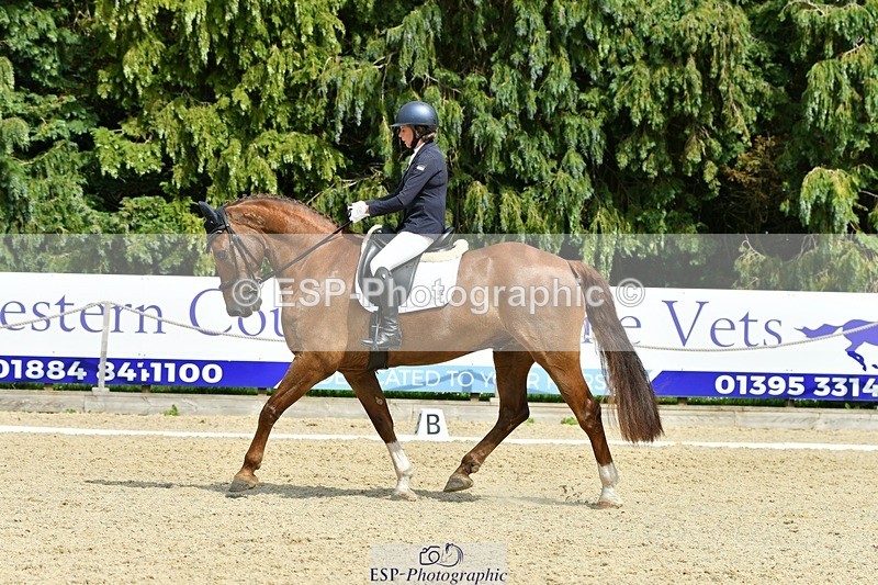 230623-153409-01140 - Cls 7 Medium 69