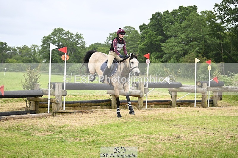 240623-105739-01333 - BE 90 XC 10-30 to 11.30