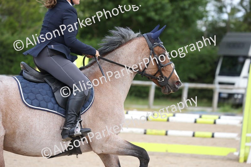 20250608-1918 - Class 5 - 80cm