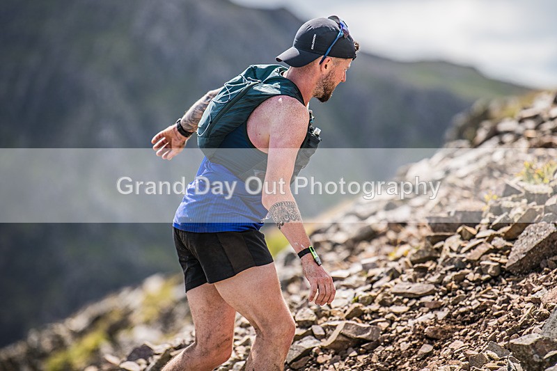 Borrowdale-1147 - Borrowdale Fell Race Saturday 2nd August 2025