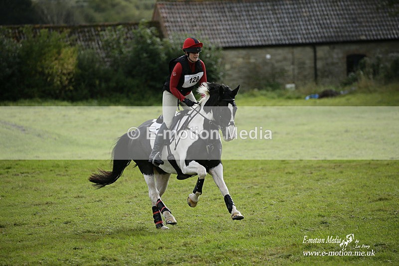  WWHT 031021 3974 - Open (1.00m) 03/10/21