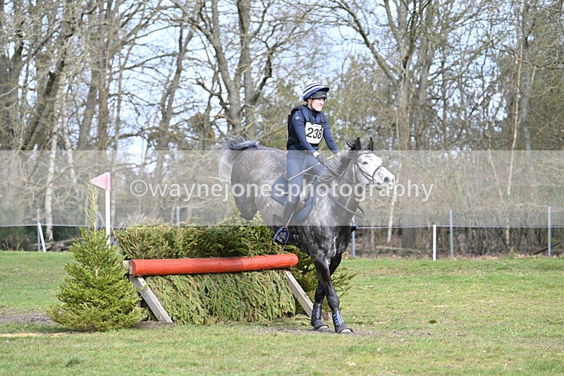 WJ7_2167 - Time 14:03 to 14:36