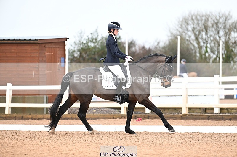 260215-111633-05947 - 097-Holly.Kerslake