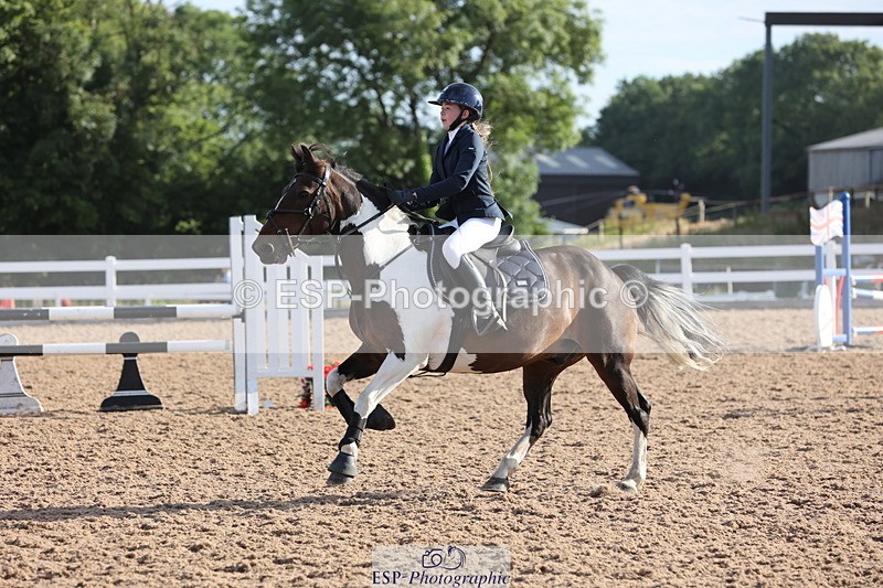 240629A-074741-02238 - Cls 16 British Novice and 80cm Open