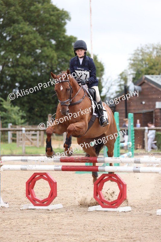 20250720-0698 - Class 4 - 90cm