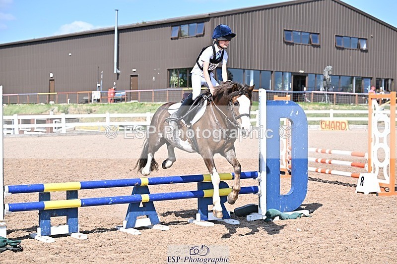 250517-155152-01733 - 70cm