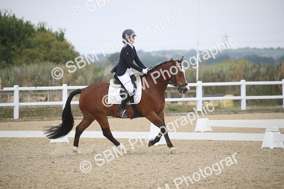 SBM_008217 - Novice 5 - 10.56-13.12