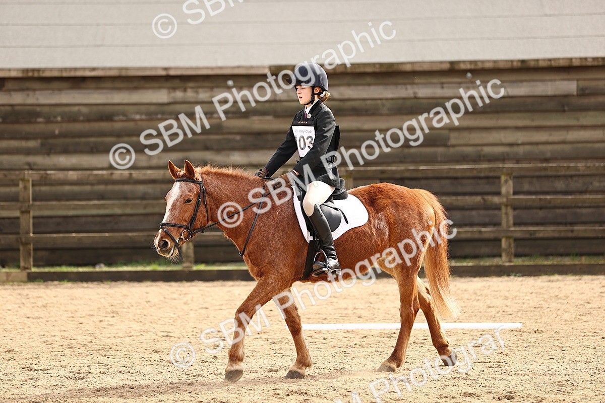 SBM_001561 - Class 11 - PC 70 DR Test