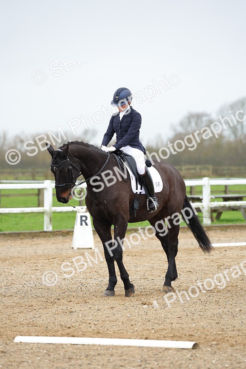 SBM_003666 - Class 7 - Novice 6