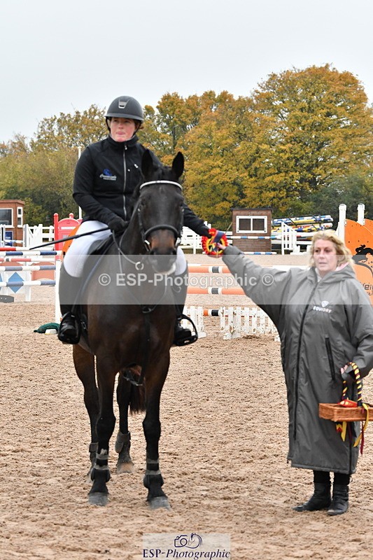 231112A-105331-03476 - Cls 17 Blue Chip Novice Winter Qualifier