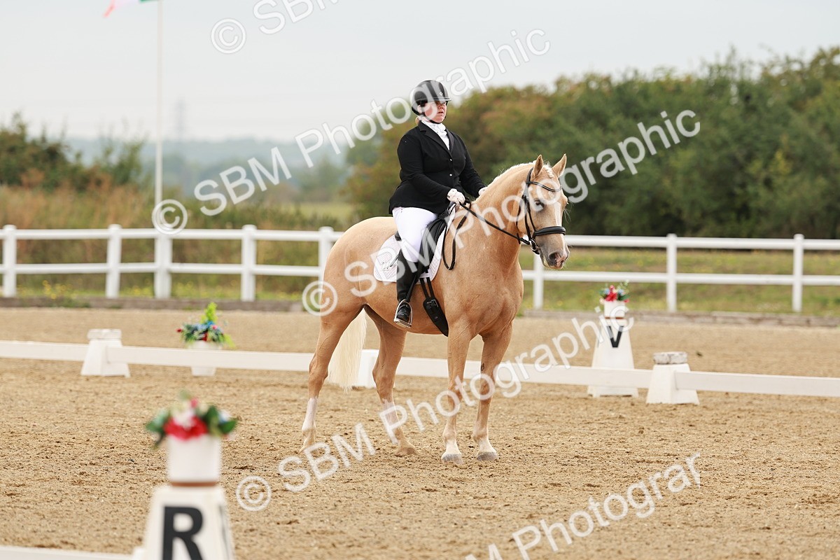 SBM_009104 - Class 12 - Elementary 6 - 9.30-10.34