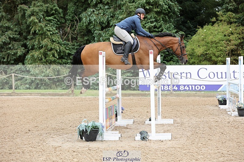 240705-132203-09889 - Cls 22 1.10m Amateur Qualifier