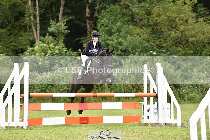 140103-005952-05155 - BE 100 SJ 14-00 to 15-00