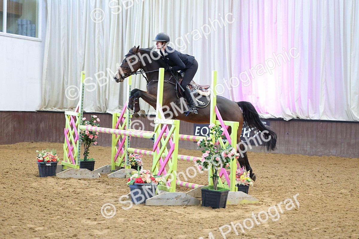 SBM_002278 - Class 9 - Senior Discovery 1.00m