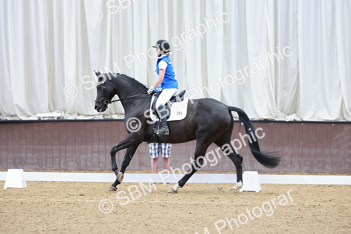 SBM_005697 - Prelim 5 - 8.30-9.26