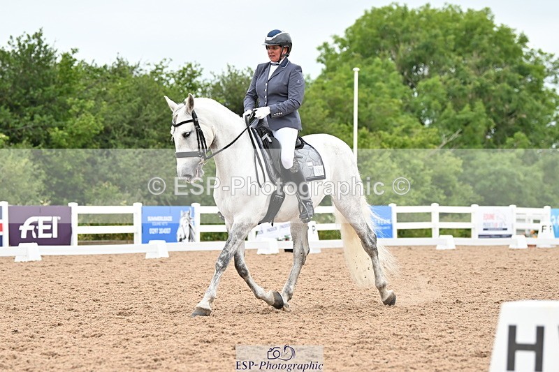 240623A-161505-19891 - Cls 54 BD Medium 73