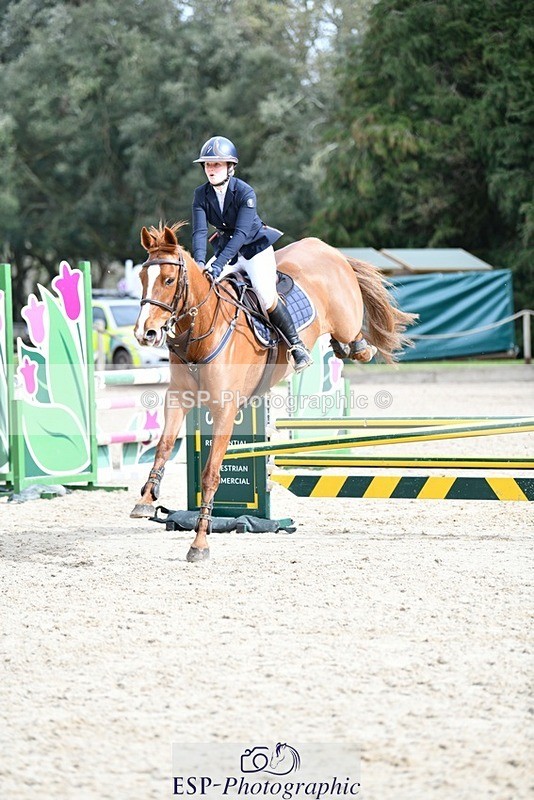 240324-102256-01957 - Cls 8 Discovery & 1m Open