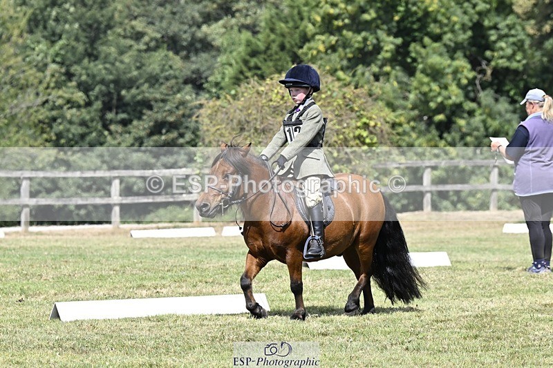 250822A-115819-22492 - DR 11.00 to 12.00