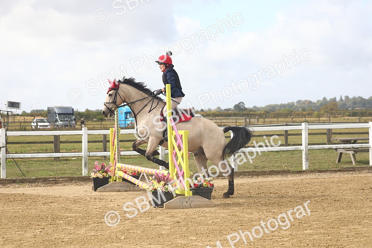SBM_005486 - Class 4 - 50cm Champs