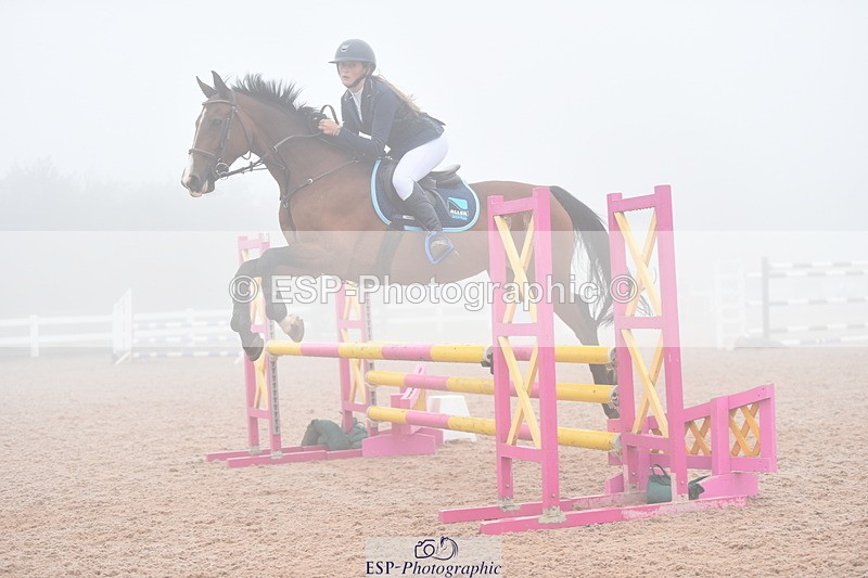 230902A-091456-00028 - Cls 6 85cm Amateur Quali