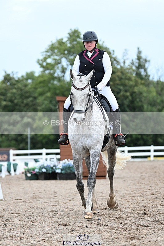 250907-130759-09979 - 071-Emma.ChapmanRoyal.Achiever