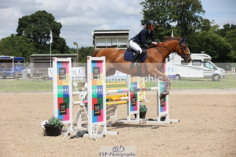 240711-123242-27143 - Cls 122 1.10m Amateur Quali