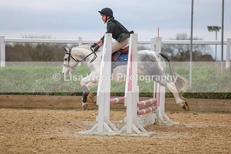 3E7A2127 - Class 3: 60 - 65 (C)