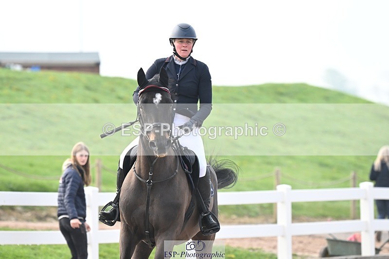 250424-090223-03423 - Cls 13 - 1 Star Bronze Tour