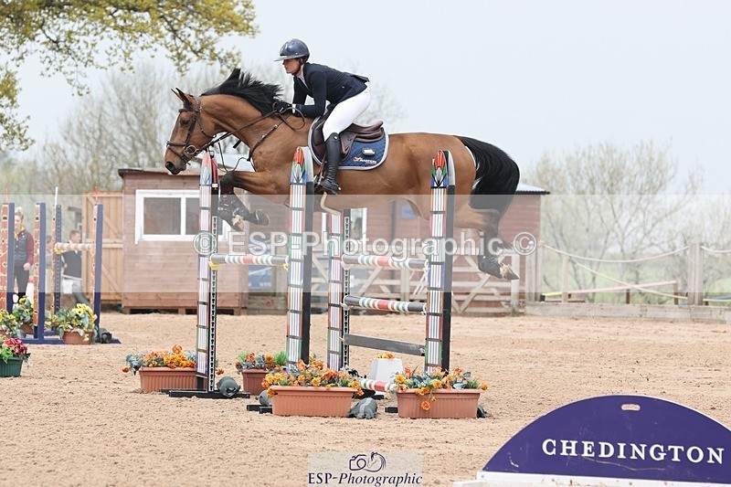 250424-123645-05485 - Cls 1 - 2 Star Small Tour