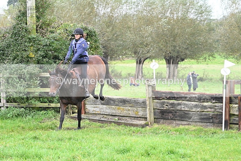 WJ7_2717 - Time at Photographer 14:15 to 14:50