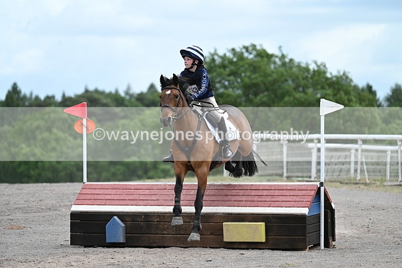 WJ7_7495 - Time 12:34 to 12:37